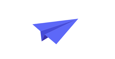 planes
